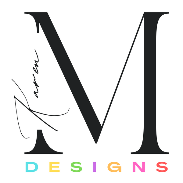 Karen M Designs
